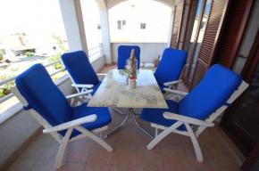 Гостиница Apartment Lovric  Ньивице